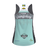 Run Singlet Women