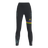 Run 2.0 Long Tights Women