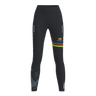 Run 2.0 Long Tights Women