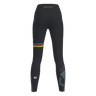 Run 2.0 Long Tights Women