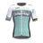 Vitric 2.0 Shirt SS Men