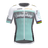 Vitric 2.0 Shirt SS Men