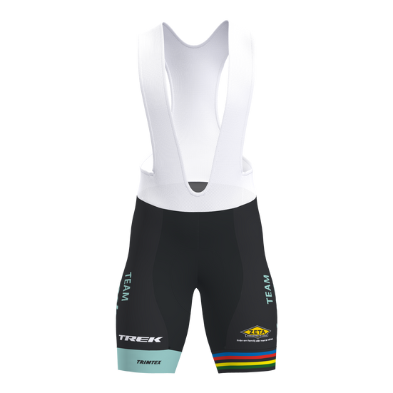 Vitric Bib Shorts Men