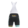 Vitric Bib Shorts Women