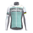 Venom Jersey Men
