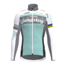 Venom Jersey Men