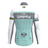 Venom Jersey Men
