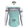 Venom Jersey Women