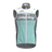 Elite Lightweight Vest Men