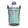 Elite Lightweight Vest Men