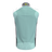 Elite Lightweight Vest Men