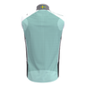 Elite Lightweight Vest Men