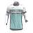 Elite Lightweight Jacket Men
