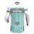 Elite Lightweight Jacket Men