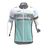 Elite Lightweight Jacket Men