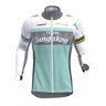 Elite Lightweight Jacket Men
