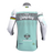 Elite Lightweight Jacket Men