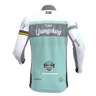 Elite Lightweight Jacket Men