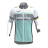 Elite Lightweight Jacket Women