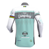 Elite Lightweight Jacket Women