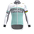 Venom Jacket Women