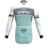 Venom Jacket Women