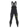 Venom Thermo Pants Women