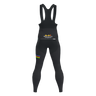 Venom Thermo Pants Women