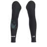 Venom Leg Warmers