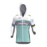 Flex 3.0 Hoodie Men