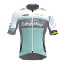 Pro 3.0 Shirt SS Men