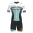 Drive Tri Speedsuit