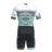 Drive Tri Speedsuit