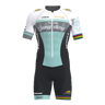 Drive Tri Speedsuit Women