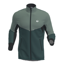 Speed Jacket Men