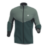 Speed Jacket Men