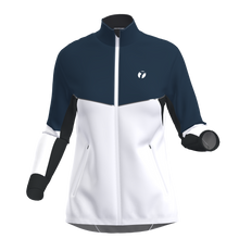 Speed Jacket Women