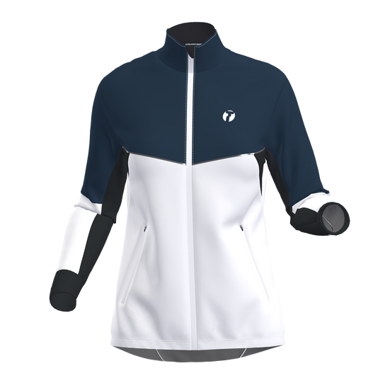 Speed Jacket Women