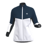 Speed Jacket Women