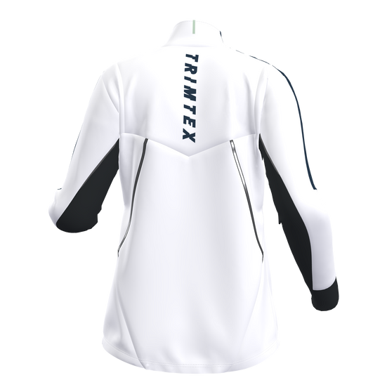 Speed Jacket Women