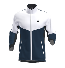 Trainer 3.0 Jacket Jr