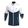 Trainer 3.0 Jacket Men
