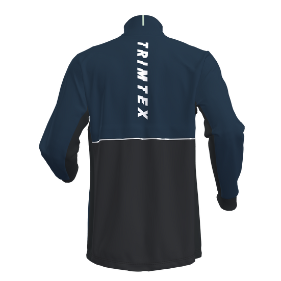 Trainer 3.0 Jacket Men