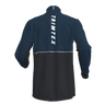Trainer 3.0 Jacket Jr