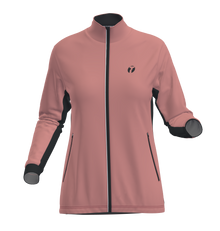 Trainer 3.0 Jacket Women