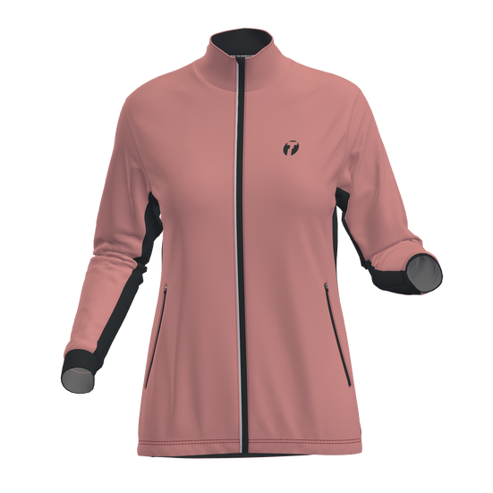 Trainer 3.0 Jacket Women