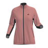 Trainer 3.0 Jacket Women
