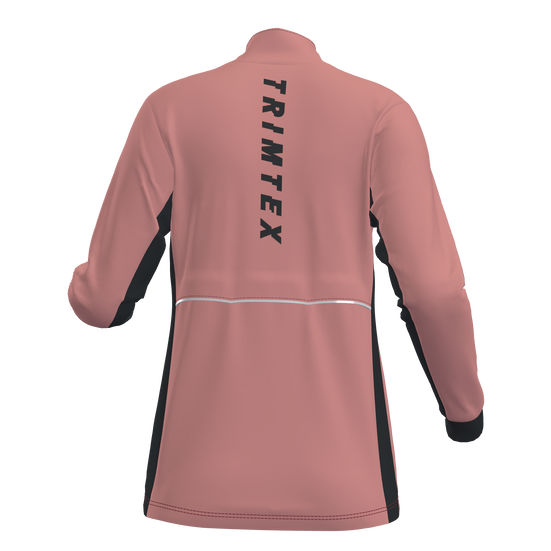 Trainer 3.0 Jacket Women