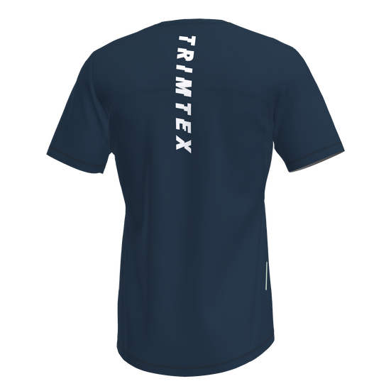 Lead T-Shirt SS Men