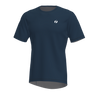 Lead T-Shirt SS Women